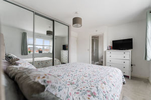 Photo 7- click for photo gallery